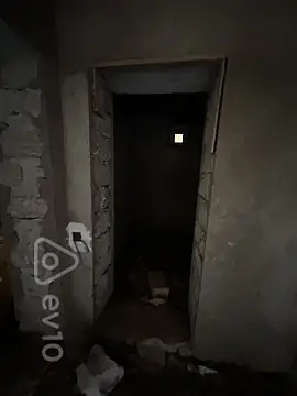 Satılır 6 otaqlı yeni tikili 120 m²