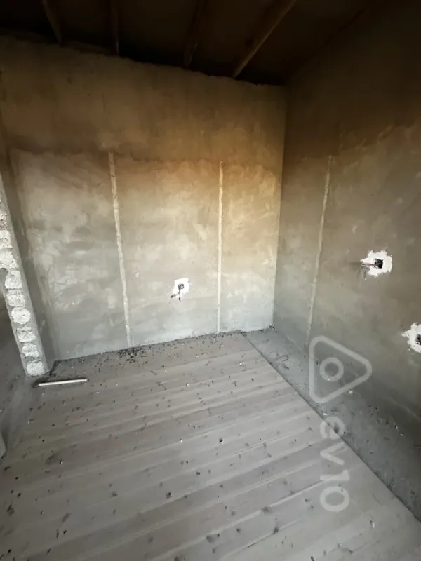 Satılır 6 otaqlı yeni tikili 120 m²