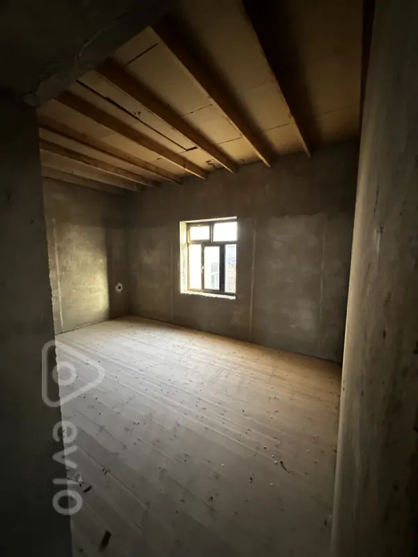 Satılır 6 otaqlı yeni tikili 120 m²