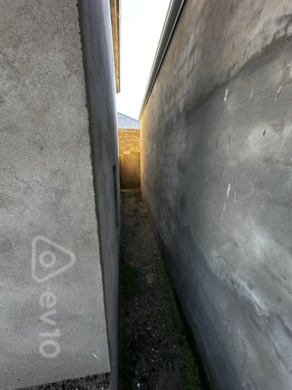 Satılır 6 otaqlı yeni tikili 120 m²