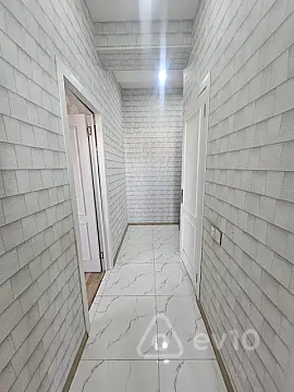 Kirayə verilir 2 otaqlı yeni tikili 40 m²