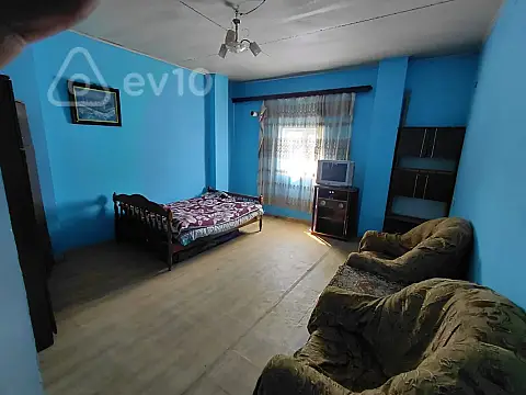 Kirayə verilir 1 otaqlı həyət evi 40 m² — Sumqayıt 1 otaq 40.00 m²