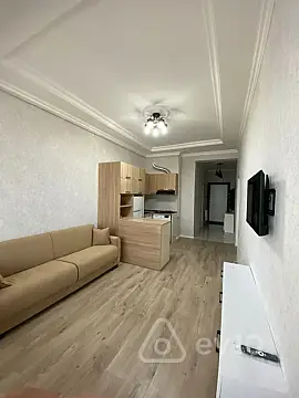 Kirayə verilir 2 otaqlı yeni tikili 61 m² — Sumqayıt 2 otaq 61.00 m²