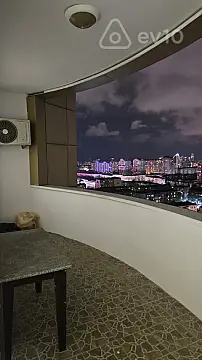 Kirayə verilir 2 otaqlı yeni tikili 70 m²