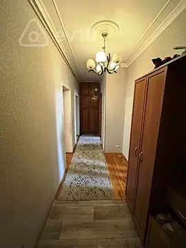 Satılır 3 otaqlı köhnə tikili 70 m²