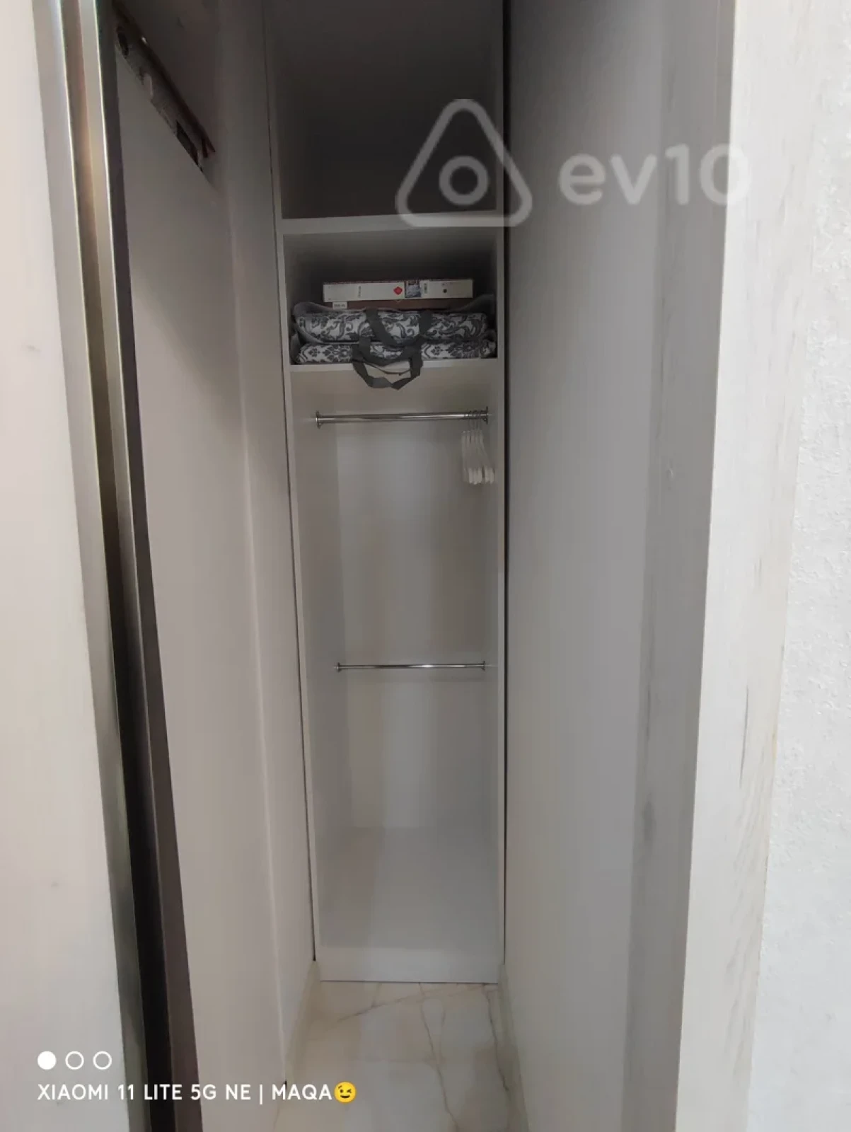 Kirayə verilir 2 otaqlı yeni tikili 80 m²