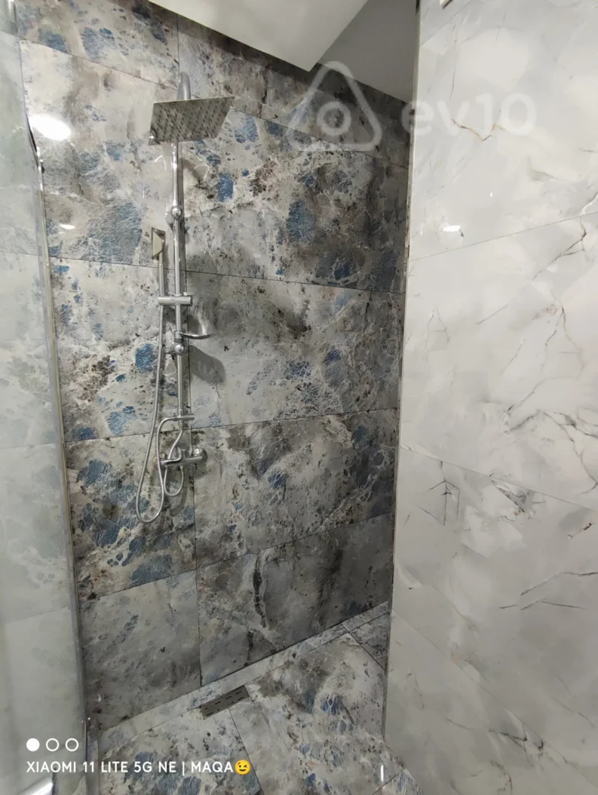 Kirayə verilir 2 otaqlı yeni tikili 80 m²