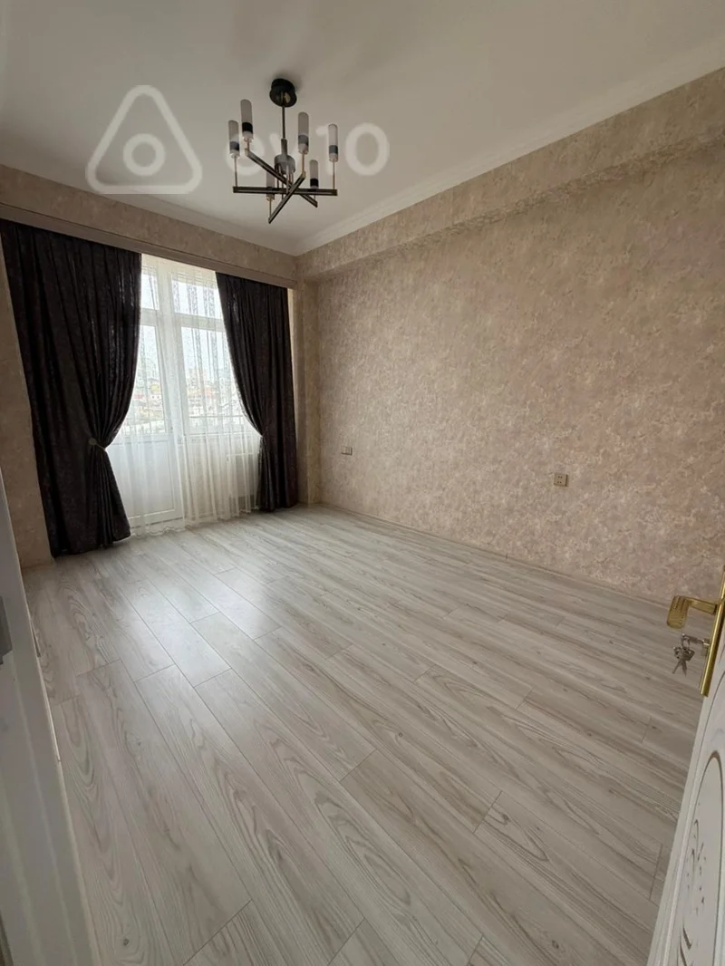 Satılır 3 otaqlı yeni tikili 80 m² — Bakı, Yasamal 3 otaq 80.00 m²