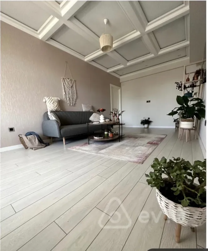 Kirayə verilir 3 otaqlı yeni tikili 78 m²