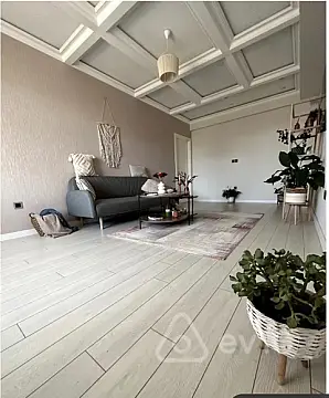 Kirayə verilir 3 otaqlı yeni tikili 78 m²