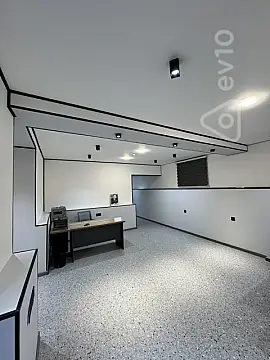 Kirayə verilir mənzil 90 m²