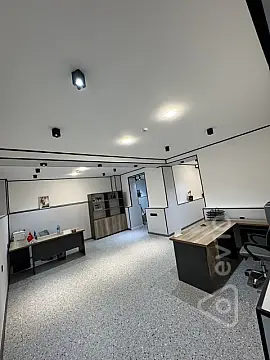 Kirayə verilir mənzil 90 m²