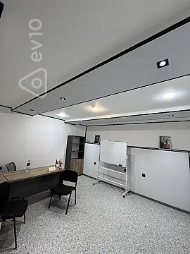 Kirayə verilir mənzil 90 m²