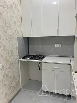 Kirayə verilir 3 otaqlı yeni tikili 56 m² — Bakı, Abşeron 3 otaq 56.00 m²