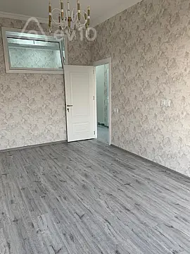 Kirayə verilir 3 otaqlı yeni tikili 56 m²