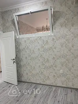 Kirayə verilir 3 otaqlı yeni tikili 56 m²