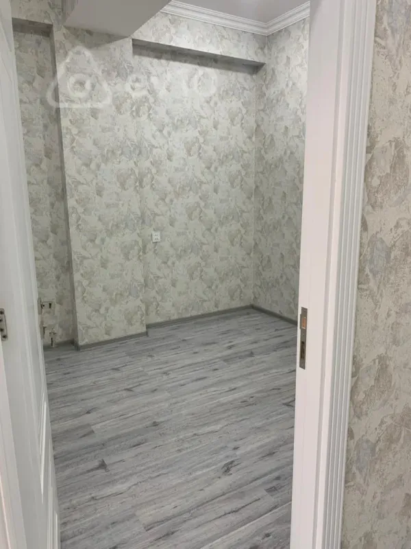 Kirayə verilir 3 otaqlı yeni tikili 56 m²
