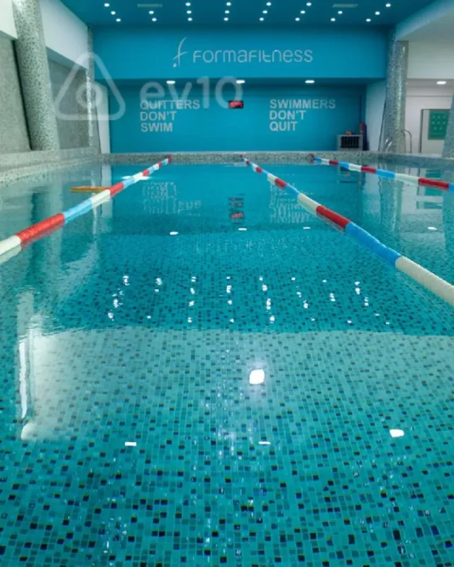 Kirayə verilir 2 otaqlı yeni tikili 78 m²