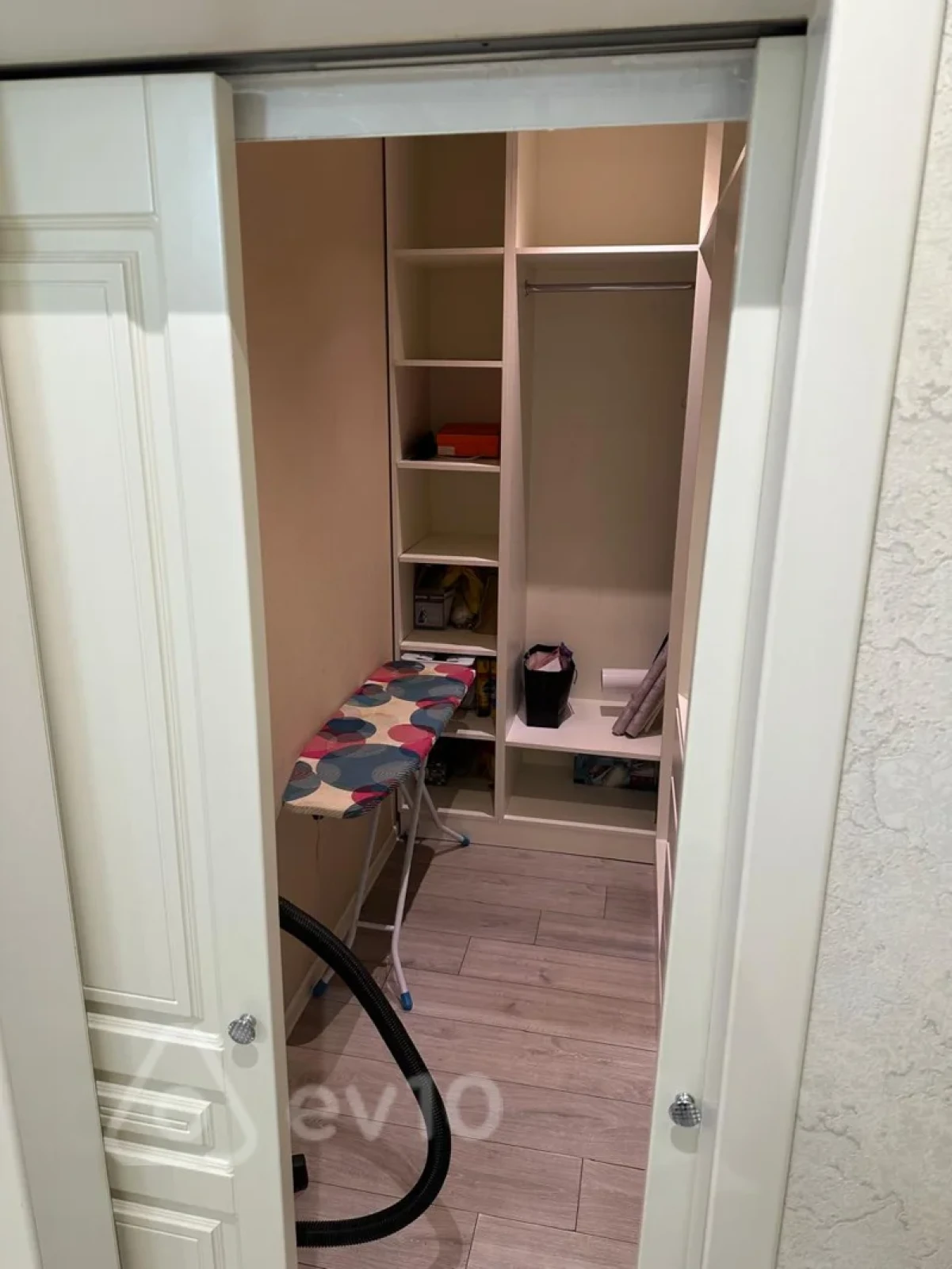 Kirayə verilir 2 otaqlı yeni tikili 110 m²