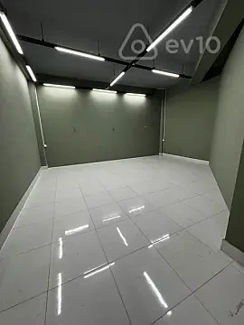 Kirayə verilir mənzil 250 m² — Bakı, Nərimanov 250.00 m²