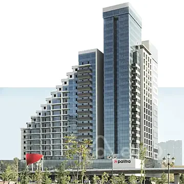 Satılır 2 otaqlı yeni tikili 94 m² — Bakı, Xətai 2 otaq 94.00 m²