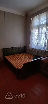 Kirayə verilir 2 otaqlı köhnə tikili 65 m² — Bakı, Yasamal 2 otaq 65.00 m²