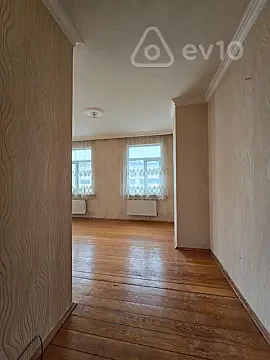 Satılır 3 otaqlı yeni tikili 106 m² — Bakı, Binəqədi 3 otaq 106.00 m²