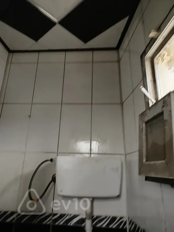 Kirayə verilir 2 otaqlı yeni tikili 50 m²