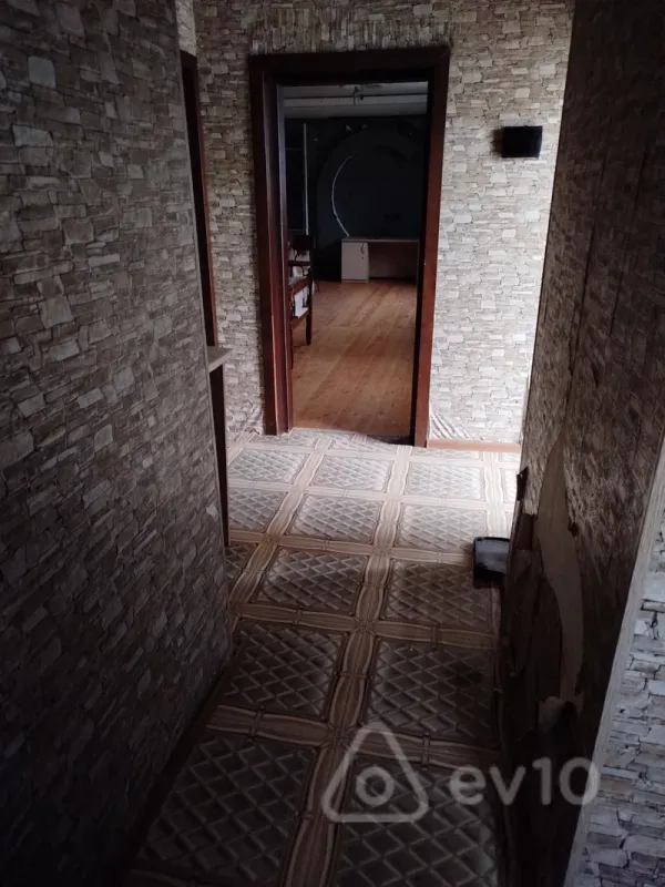 Kirayə verilir 2 otaqlı yeni tikili 50 m²