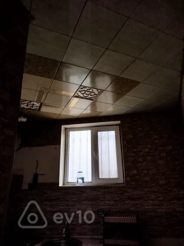 Kirayə verilir 2 otaqlı yeni tikili 50 m²