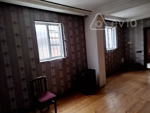 Kirayə verilir 2 otaqlı yeni tikili 50 m²