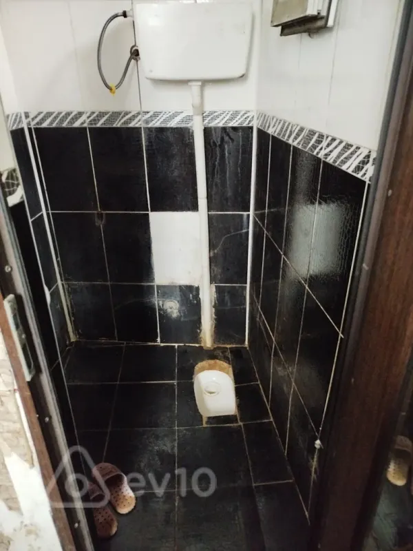 Kirayə verilir 2 otaqlı yeni tikili 50 m²