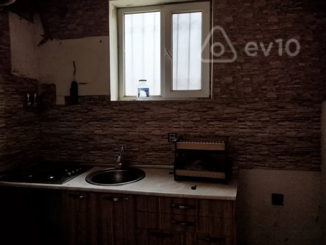 Kirayə verilir 2 otaqlı yeni tikili 50 m²