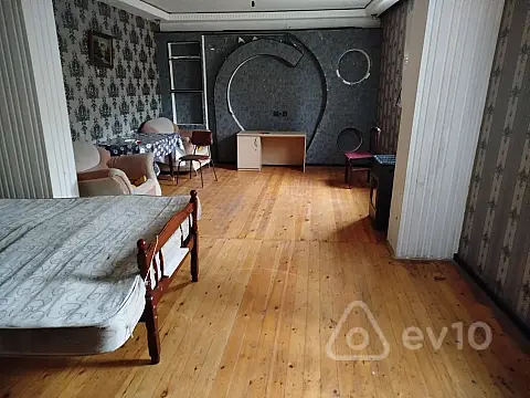 Kirayə verilir 2 otaqlı yeni tikili 50 m²