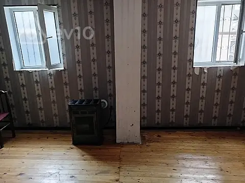 Kirayə verilir 2 otaqlı yeni tikili 50 m²