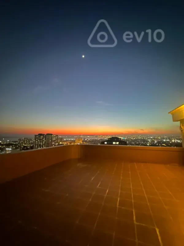 Kirayə verilir 7 otaqlı yeni tikili 570 m²