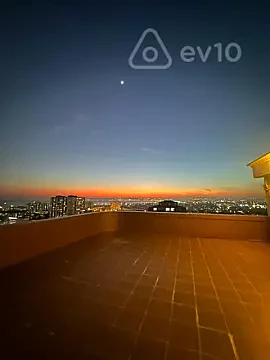 Kirayə verilir 7 otaqlı yeni tikili 570 m² — Bakı, Xətai 7 otaq 570.00 m²