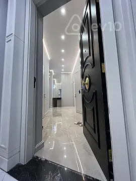 Kirayə verilir 3 otaqlı yeni tikili 120 m²