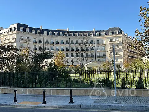 Kirayə verilir 3 otaqlı yeni tikili 120 m² — Bakı, Xətai 3 otaq 120.00 m²