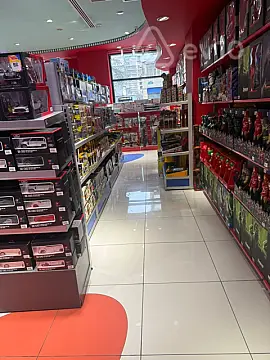 Kirayə verilir mənzil 170 m²