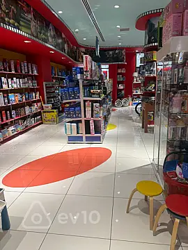 Kirayə verilir mənzil 170 m²