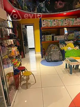 Kirayə verilir mənzil 170 m²