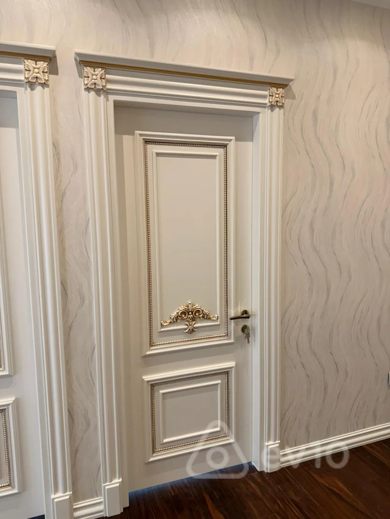 Satılır 4 otaqlı yeni tikili 170 m² — Bakı, Yasamal 4 otaq 170.00 m²