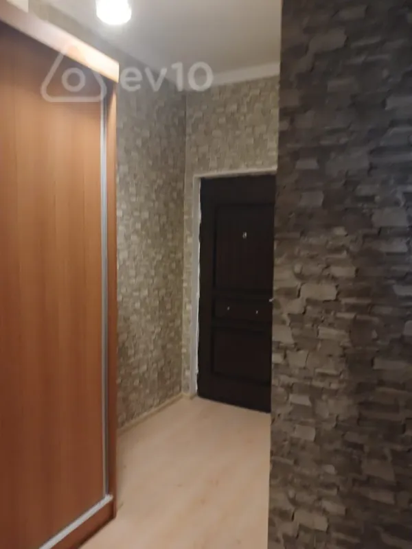 Kirayə verilir 2 otaqlı yeni tikili 60 m²