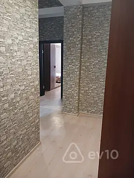 Kirayə verilir 2 otaqlı yeni tikili 60 m²