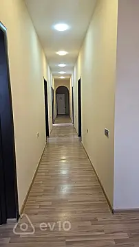 Kirayə verilir mənzil 170 m²