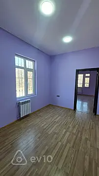 Kirayə verilir mənzil 170 m²