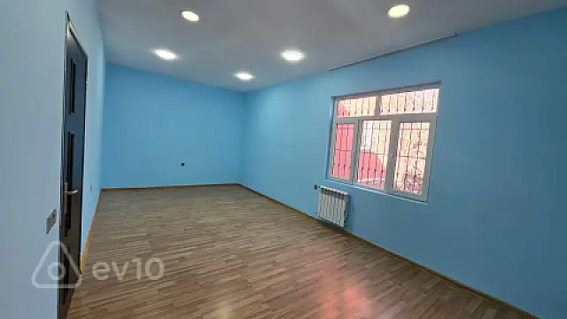 Kirayə verilir mənzil 170 m²