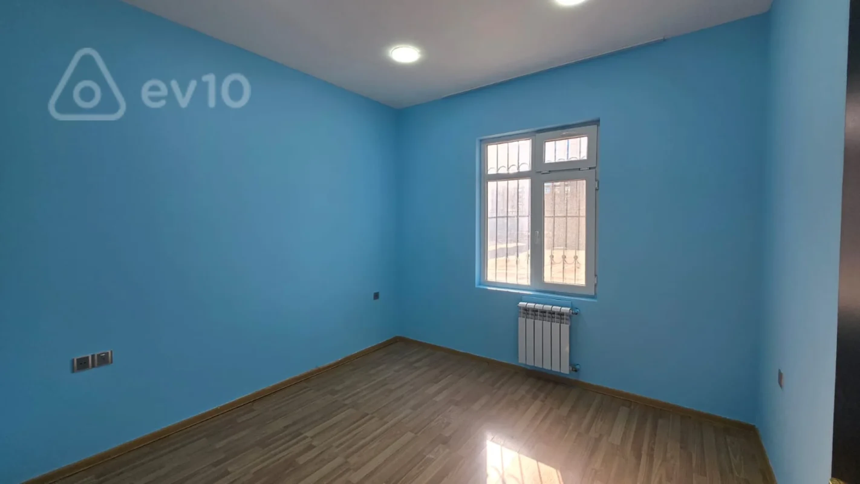 Kirayə verilir mənzil 170 m²