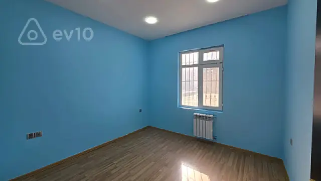 Kirayə verilir mənzil 170 m²